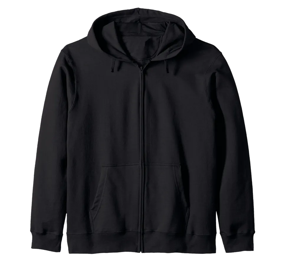 electric-callboy-fuckboi-smile-hoodie-schwarz-s image 1