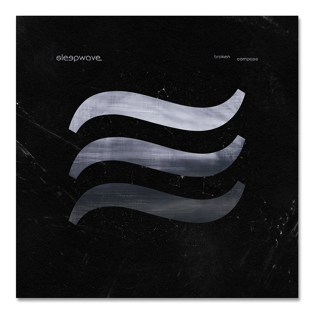 sleepwave-broken-compass-cd-album-11-songs image 1
