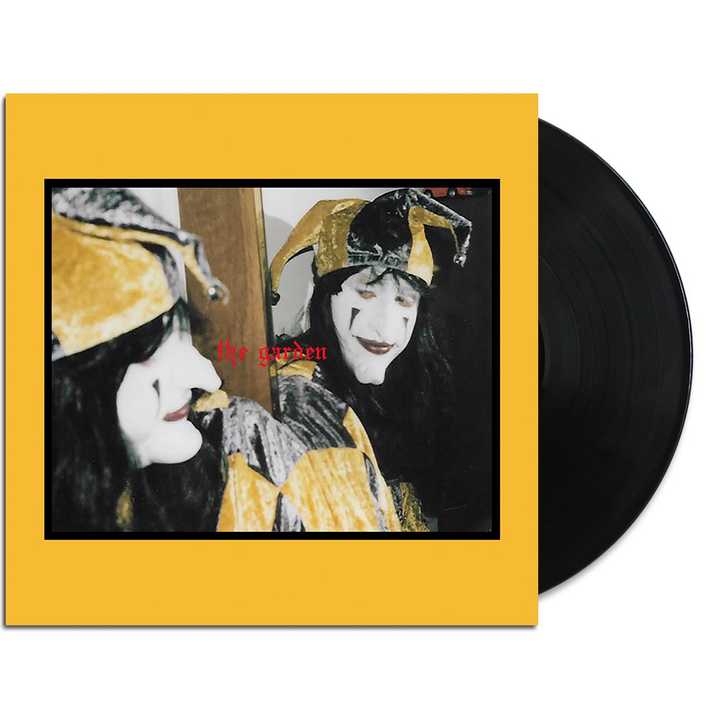 the-garden-mirror-might-steal-your-charm-vinyl-lp-schwarz image 1