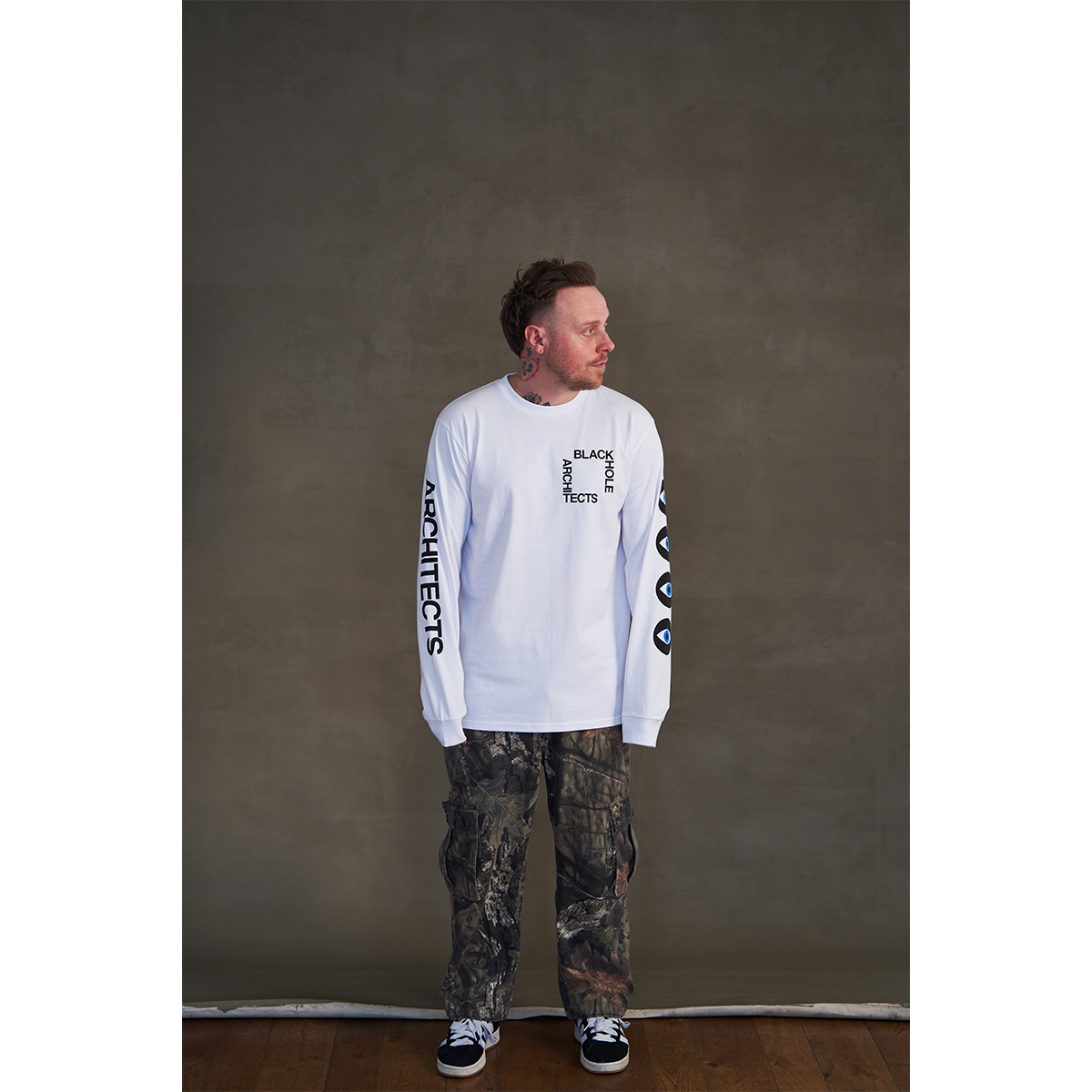 architects-death-stared-longsleeve-wei-blackhole-print image 3