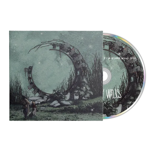 the-world-is-illusory-walls-cd-album image 1