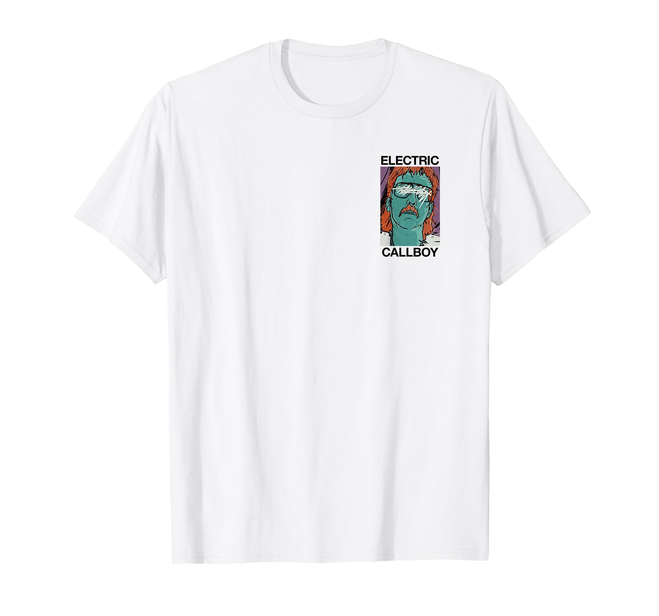 electric-callboy-elevator-operator-t-shirt-bandshirt image 6