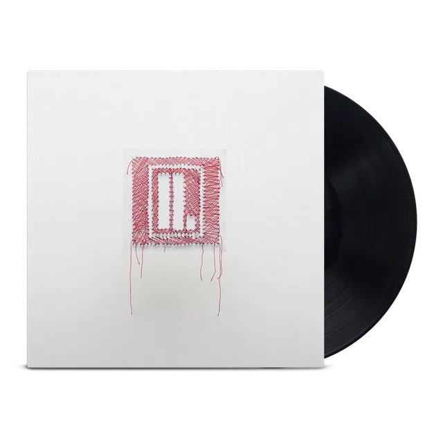 letlive-if-i-m-the-devil-lp-vinyl-black-12-inch image 1