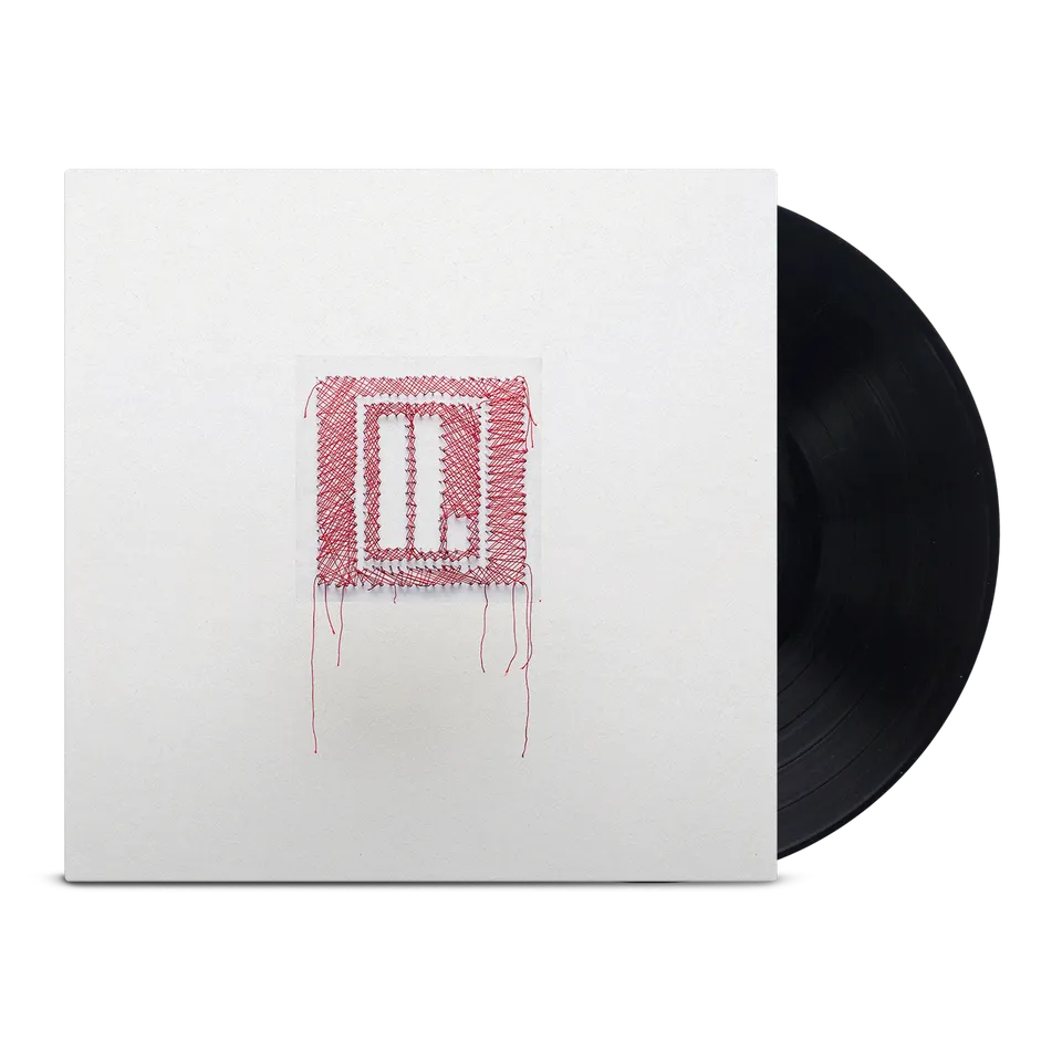 letlive-if-i-m-the-devil-lp-vinyl-black-12-inch image 1