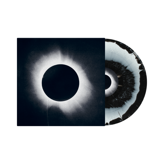 architects-all-our-gods-bundle-splatter-vinyl-t-shirt image 2