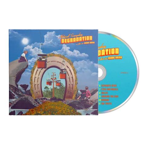 remo-drive-natural-everyday-degradation-cd-album image 1