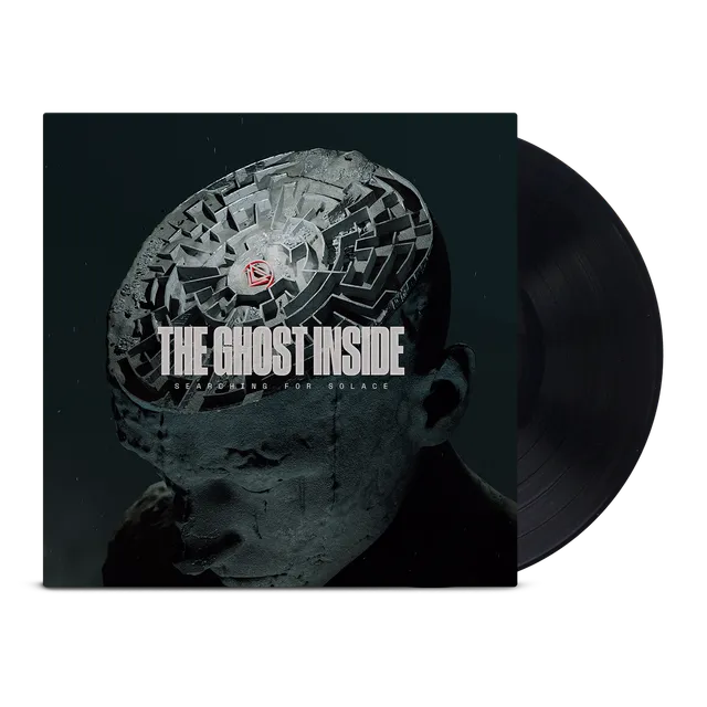 the-ghost-inside-searching-for-solace-lp-vinyl-schwarz image 1