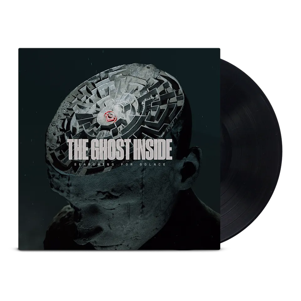 the-ghost-inside-searching-for-solace-lp-vinyl-schwarz image 1