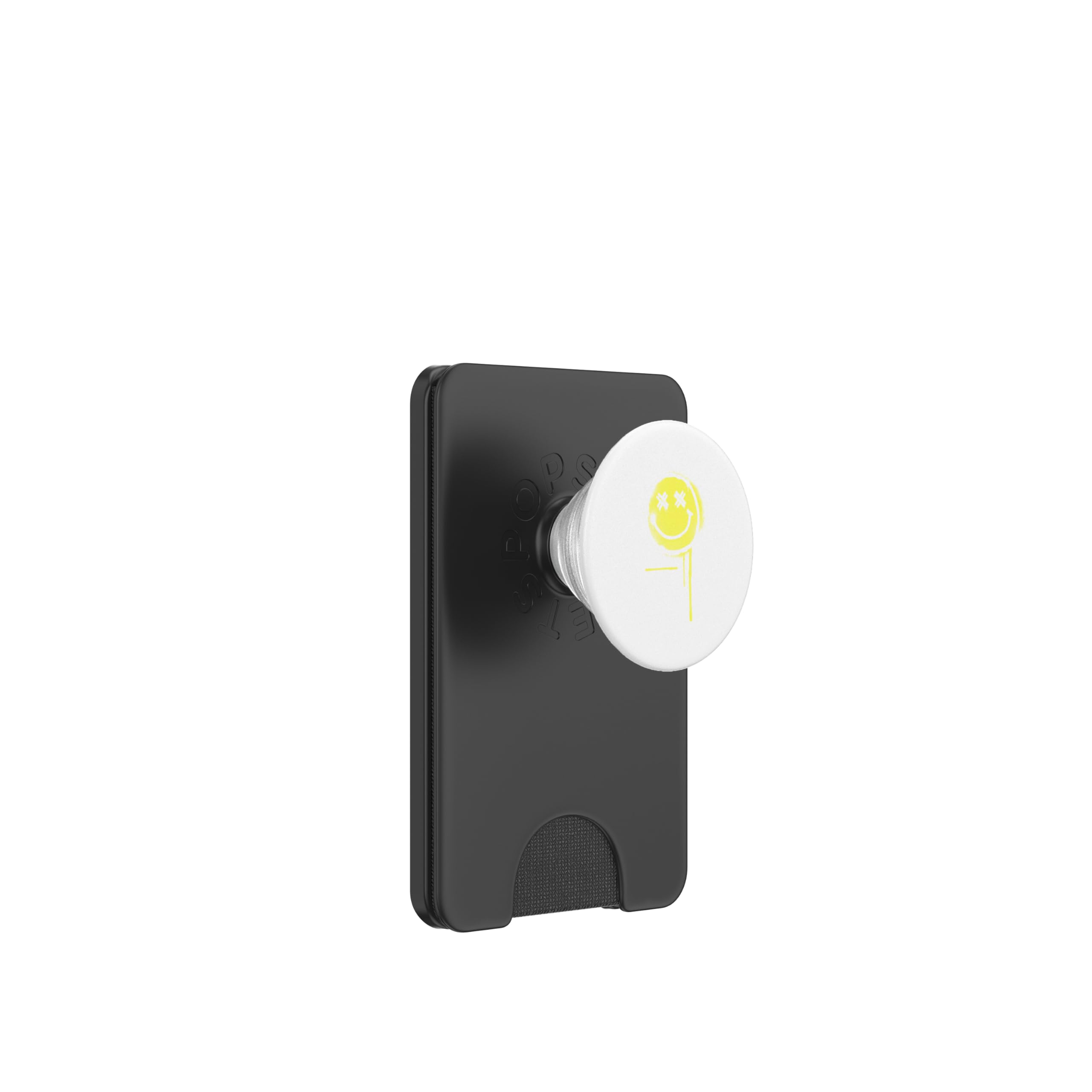 electric-callboy-spray-smile-adhesive-popgrip-handyhalter-klebend image 7