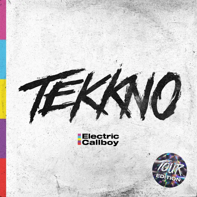 electric-callboy-tekkno-tour-edition-cd-jewelcase image 1