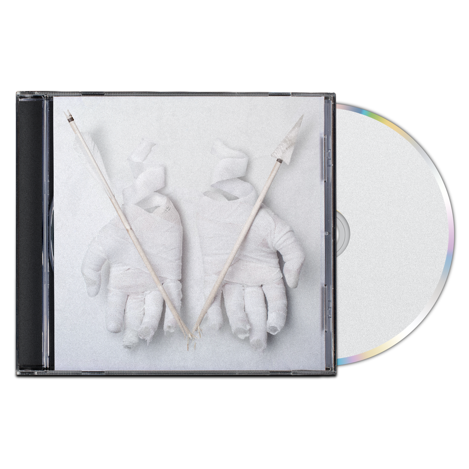 i-killed-the-prom-queen-beloved-cd-deluxe-album image 1