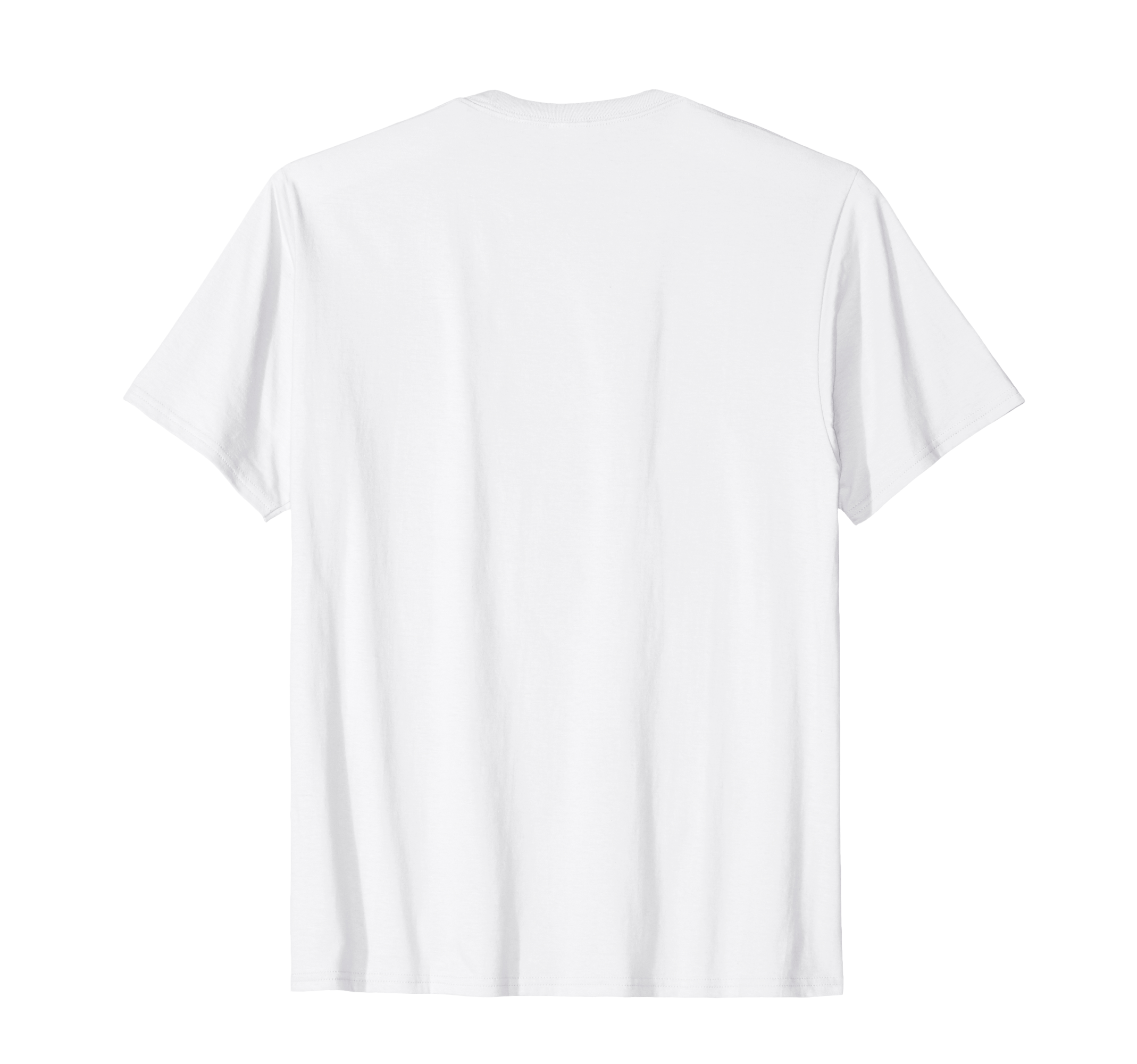 electric-callboy-spaceman-unicorn-t-shirt-bandshirt image 2