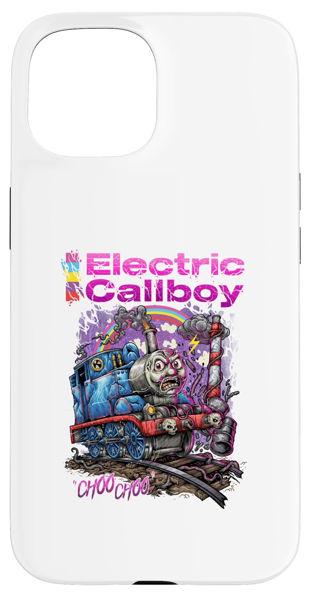 electric-callboy-choo-choo-h-lle-iphone-17-handyh-lle image 6