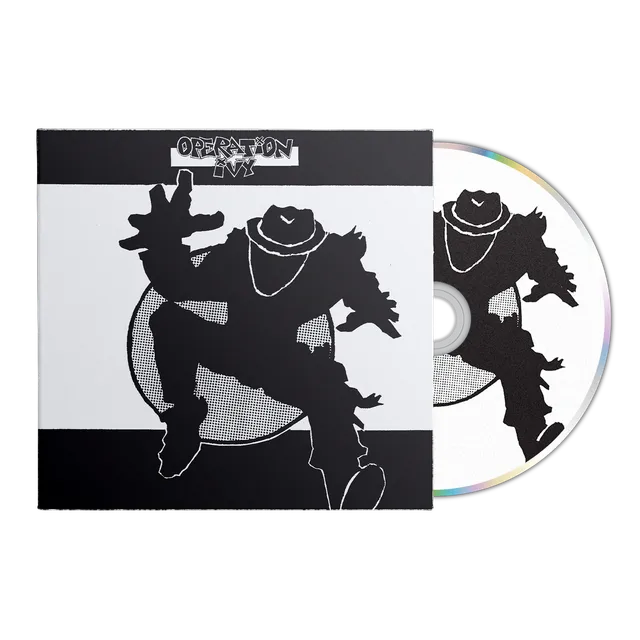 operation-ivy-operation-ivy-cd-album-ska-punk image 1