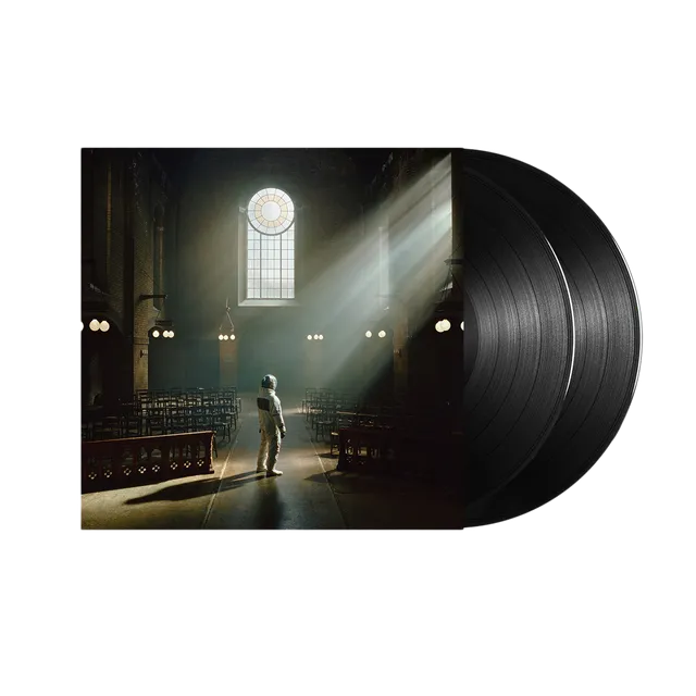 architects-for-those-that-wish-to-exist-vinyl-lp-schallplatte-studioalbum image 1