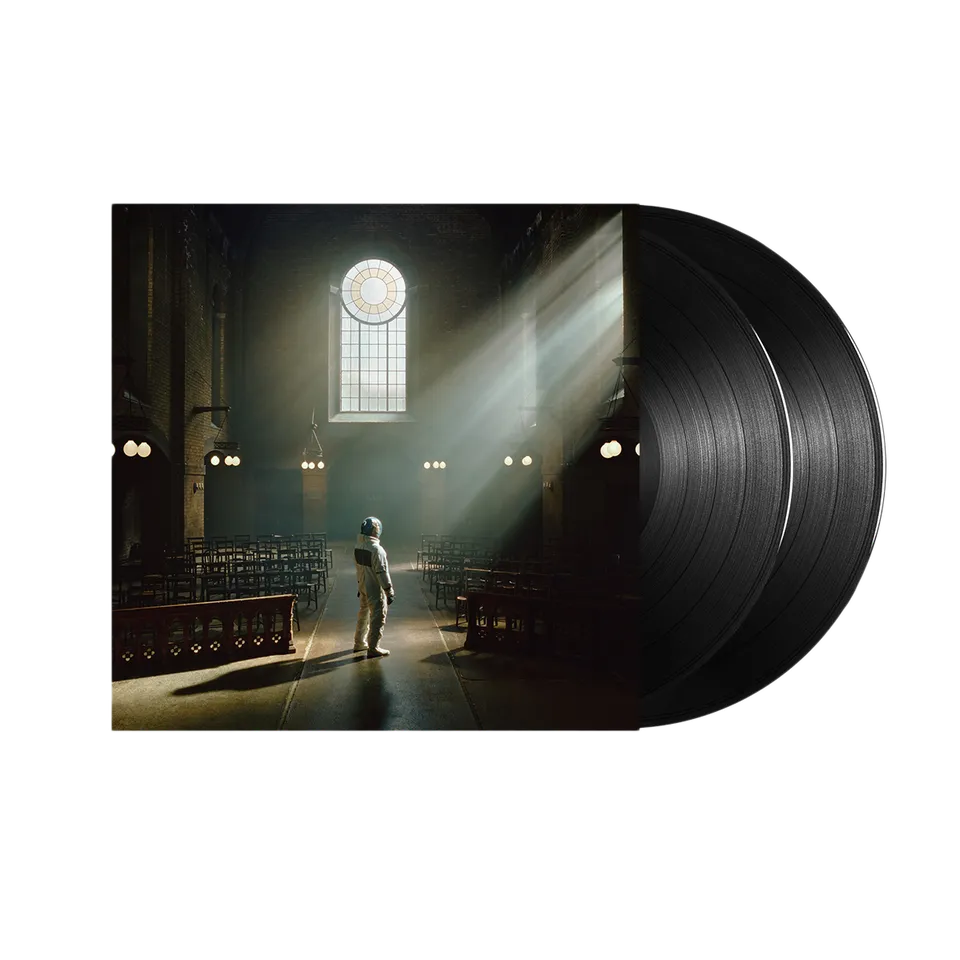 architects-for-those-that-wish-to-exist-vinyl-lp-schallplatte-studioalbum image 1