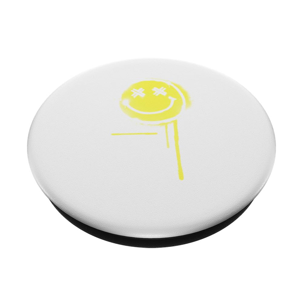 electric-callboy-spray-smile-adhesive-popgrip-handyhalter-klebend image 2