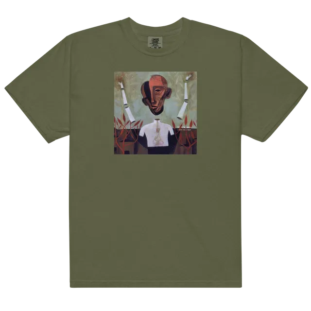 hot-water-music-fight-crash-t-shirt-gr-n-cover image 1