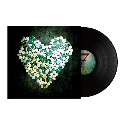 alkaline-trio-this-addiction-lp-vinyl-schwarz-12-zoll image 1