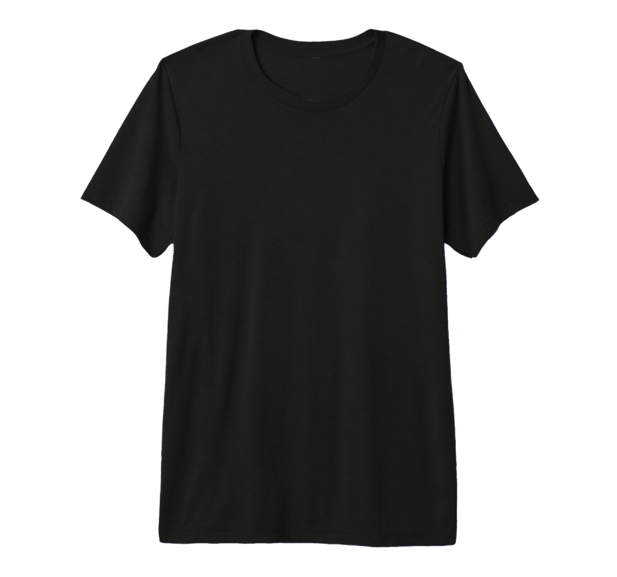 electric-callboy-tanzneid-premium-t-shirt image 1