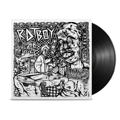 rat-boy-internationally-unknown-lp-schwarz-vinyl-12-zoll image 1