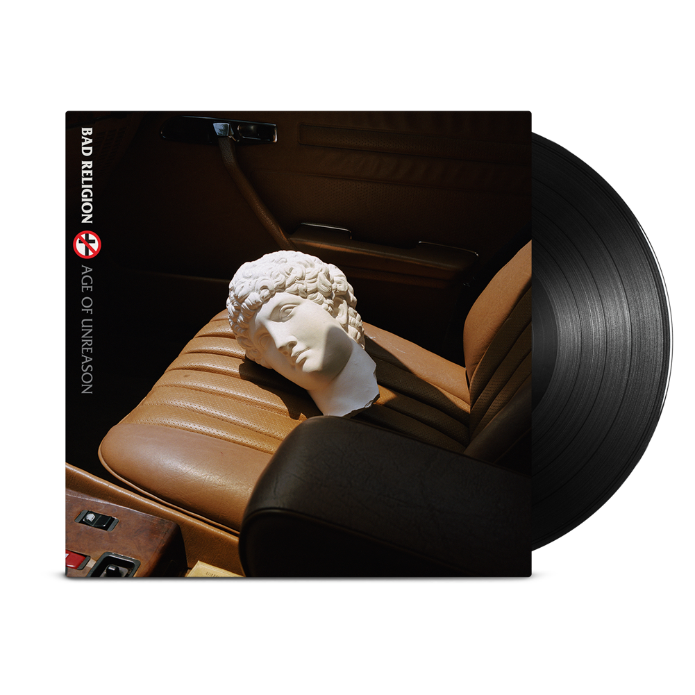 epitaph-bad-religion-age-of-unreason-lp-vinyl-schwarz image 1