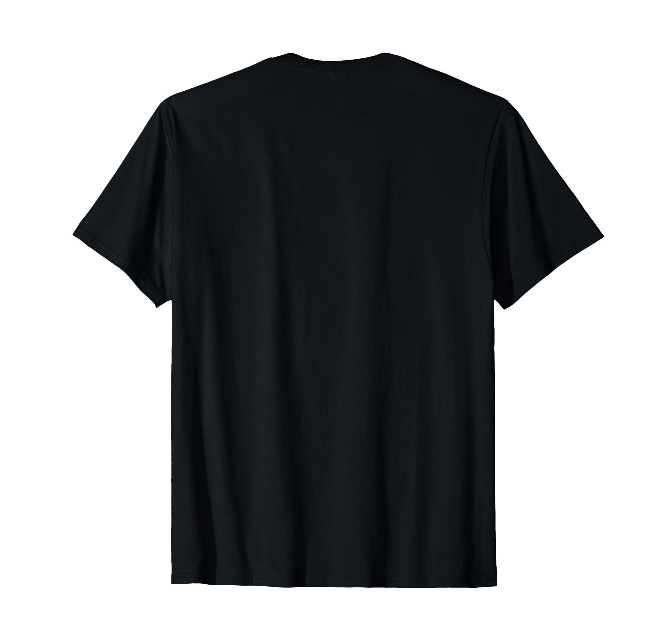 electric-callboy-elevator-operator-t-shirt-schwarz-unisex image 2