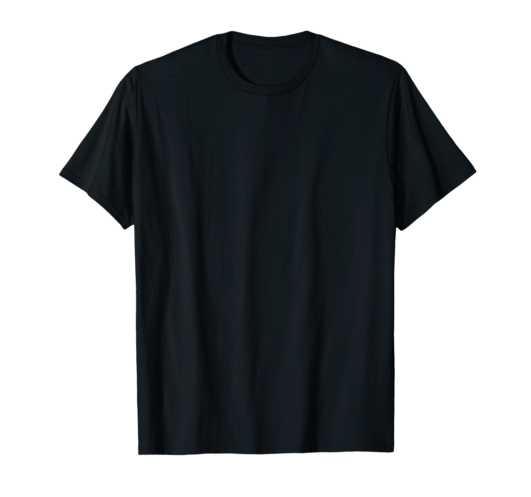 electric-callboy-pump-it-bunny-t-shirt-schwarz-unisex-s image 1
