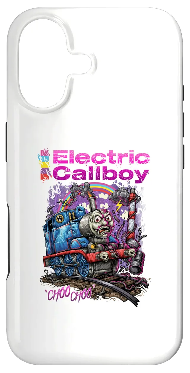 electric-callboy-choo-choo-h-lle-iphone-17-handyh-lle image 1
