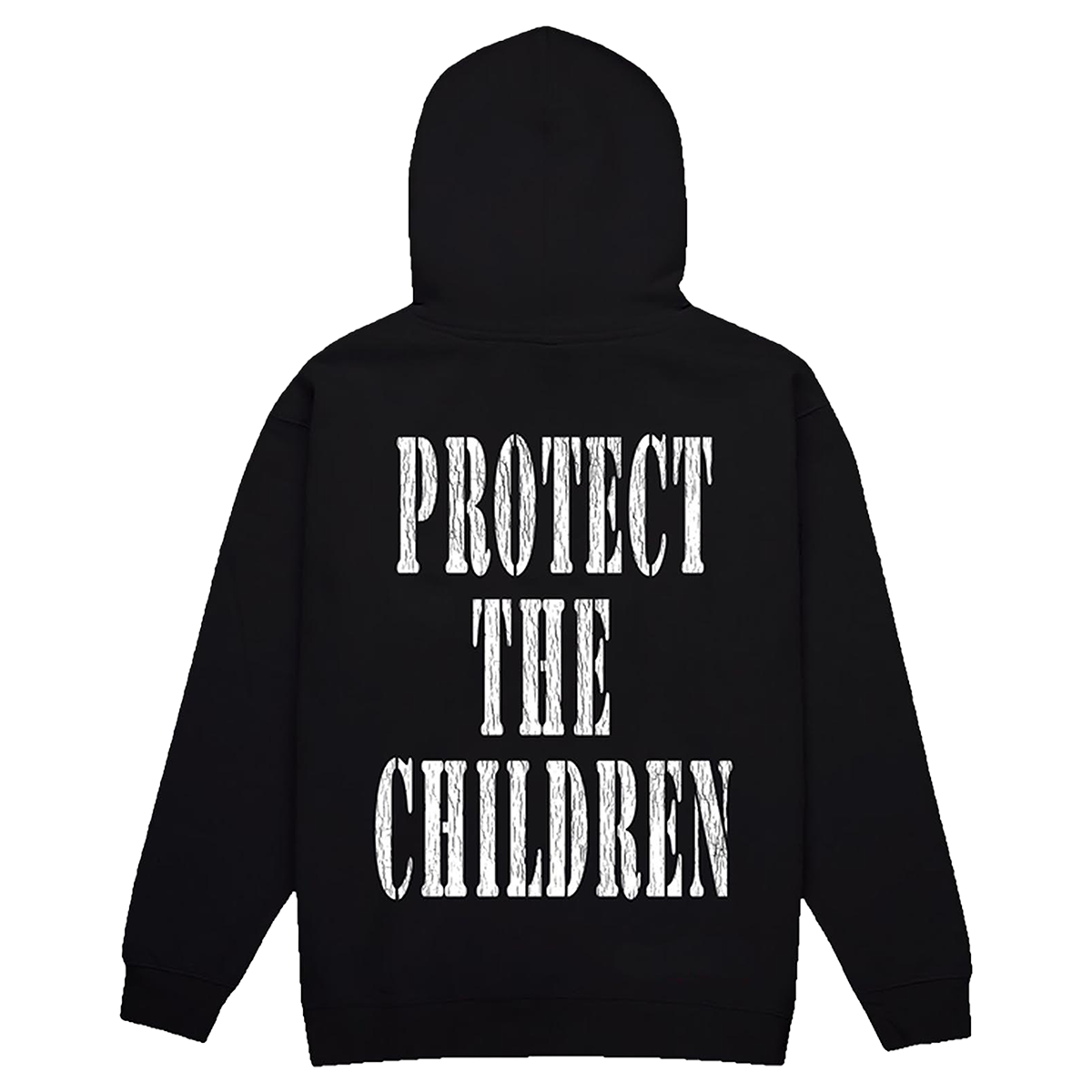 falling-in-reverse-protect-the-children-hoodie-baumwolle-s-5xl image 1