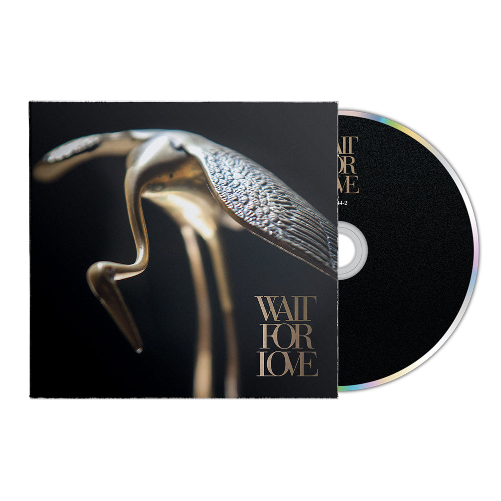pianos-become-the-teeth-wait-for-love-cd-post-hardcore-album image 1
