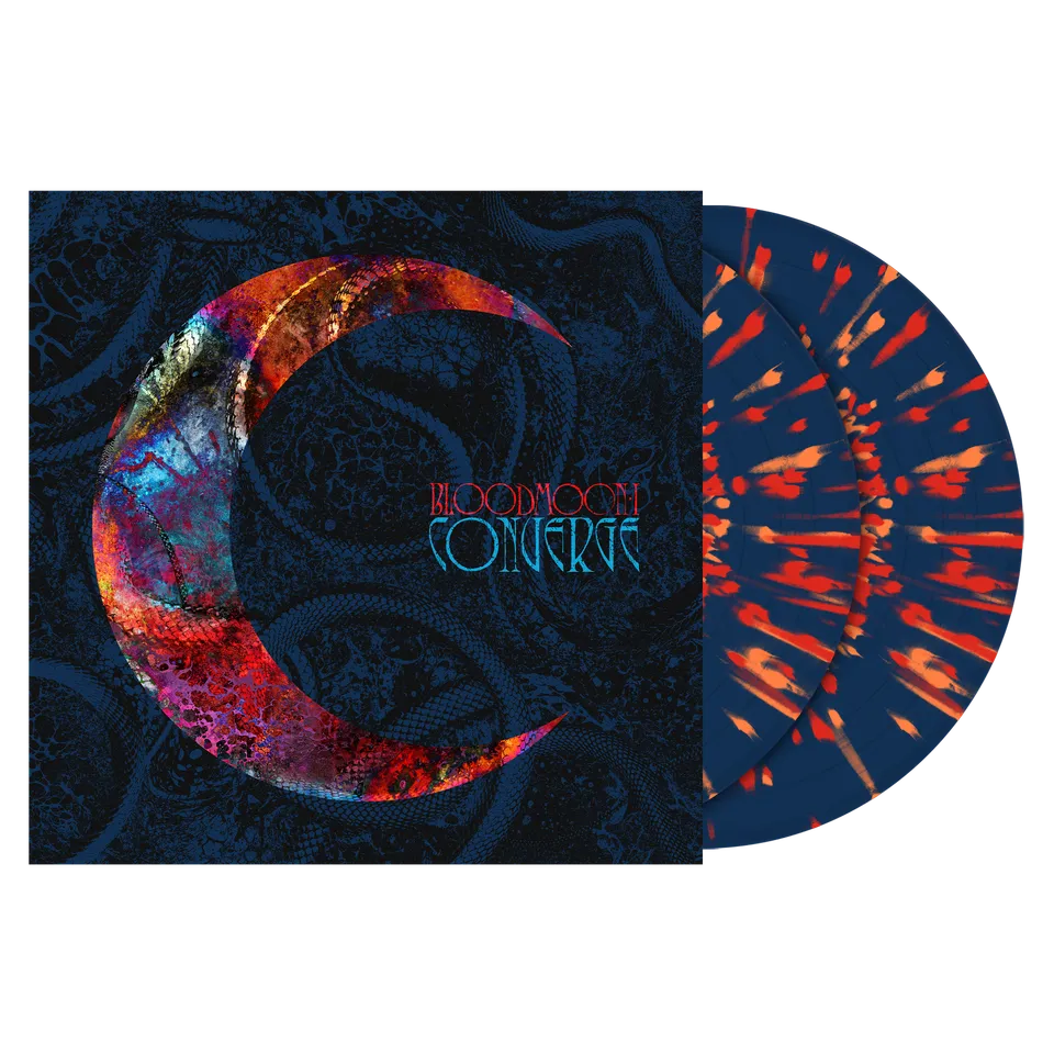 converge-bloodmoon-i-2xlp-splatter-vinyl-limitiert image 1