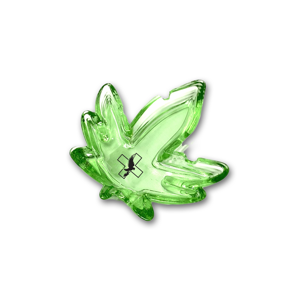 hollywood-undead-dove-grenade-flower-aschenbecher image 1