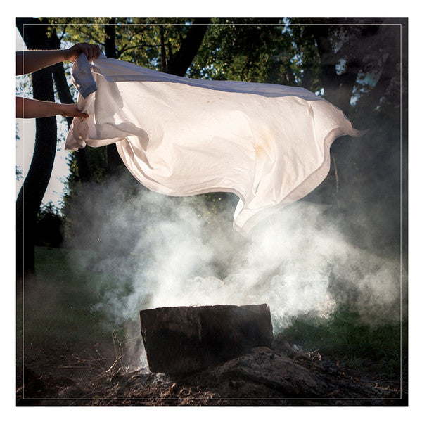 pianos-become-the-teeth-keep-you-cd-post-hardcore image 1