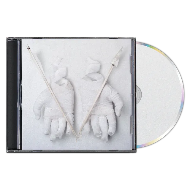 i-killed-the-prom-queen-beloved-cd-deluxe-album image 1