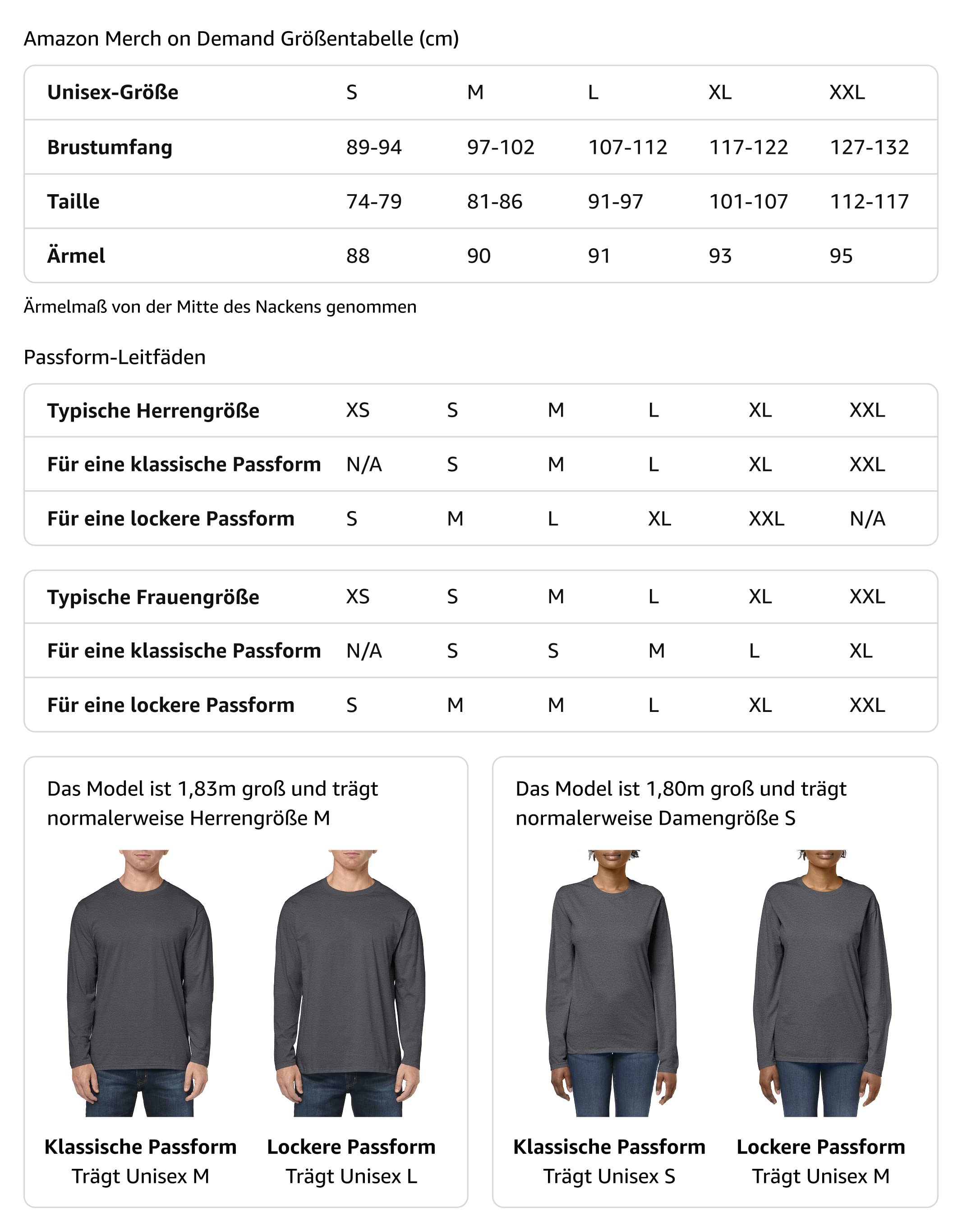 electric-callboy-spray-smile-langarmshirt-longsleeve-band image 2