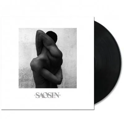 saosin-along-the-shadow-lp-vinyl-schwarz-12 image 1