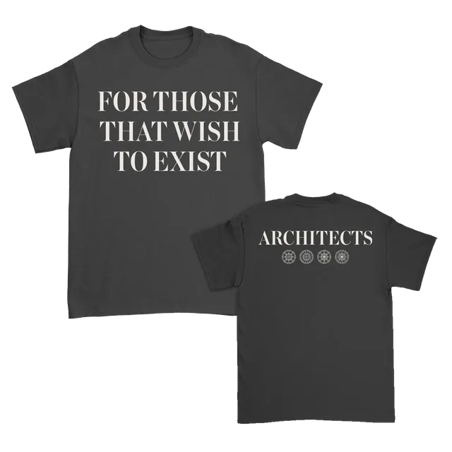 epitaph-apparel-architects-fttwte-t-shirt-schwarz-bio image 1