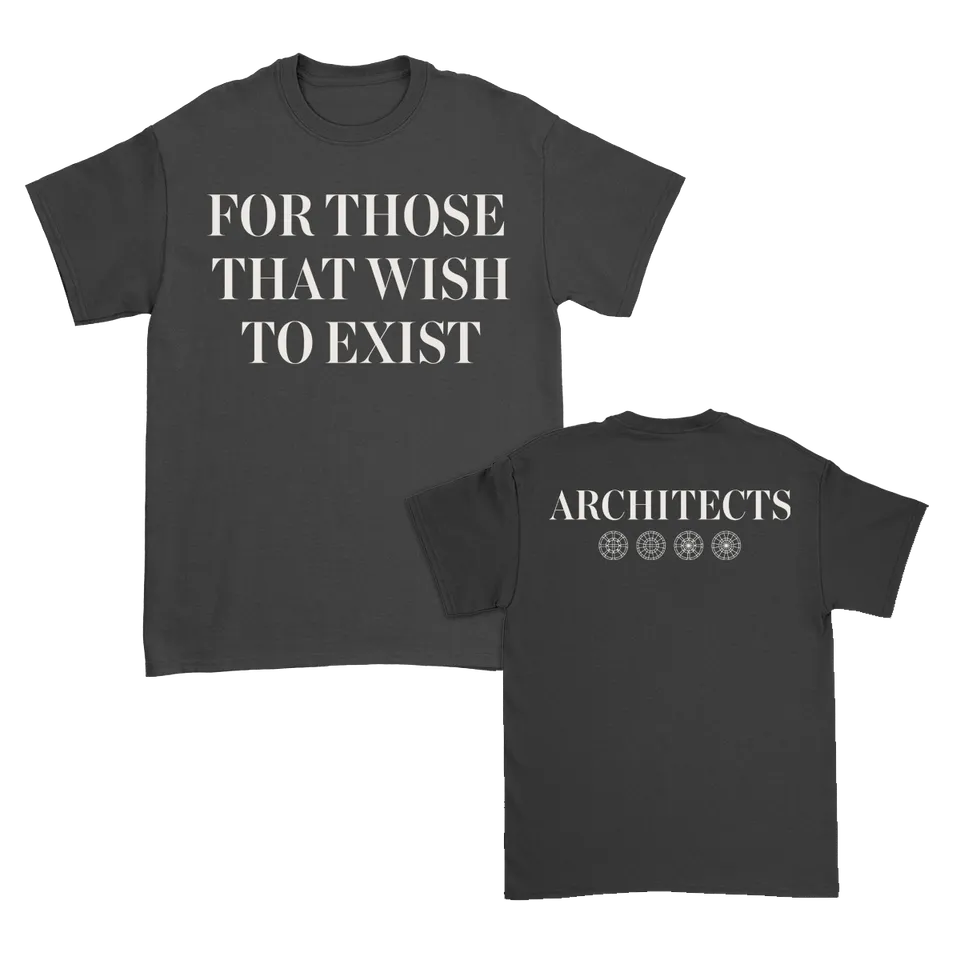 epitaph-apparel-architects-fttwte-t-shirt-schwarz-bio image 1