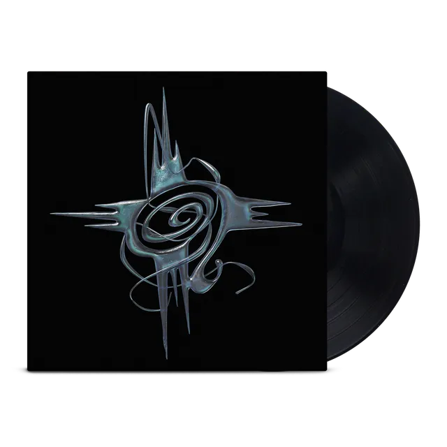 bad-suns-accelerator-lp-vinyl-schwarz image 1