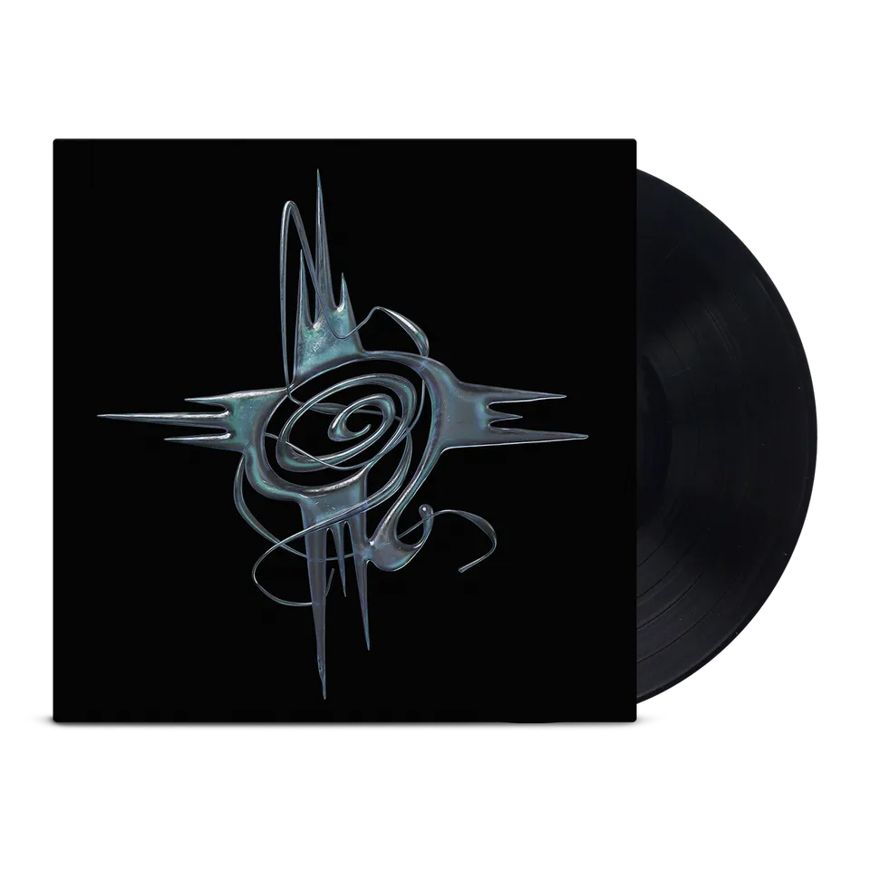 bad-suns-accelerator-lp-vinyl-schwarz image 1