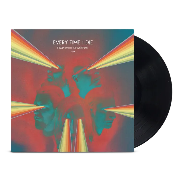 every-time-i-die-from-parts-unknown-lp-vinyl-schwarz image 1
