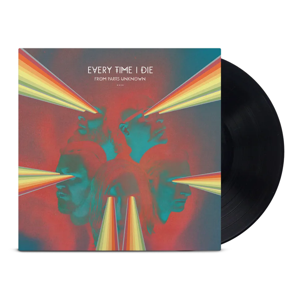 every-time-i-die-from-parts-unknown-lp-vinyl-schwarz image 1