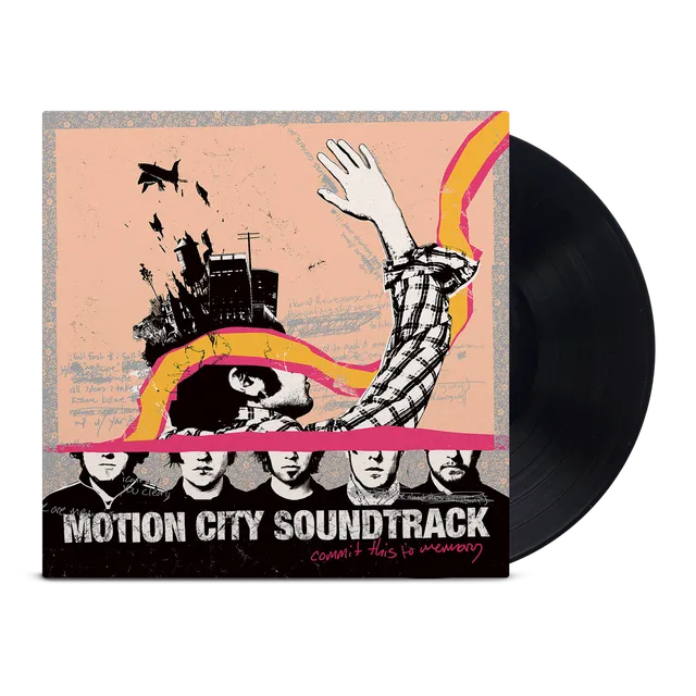 motion-city-soundtrack-commit-this-to-memory-lp-vinyl-schwarz image 1
