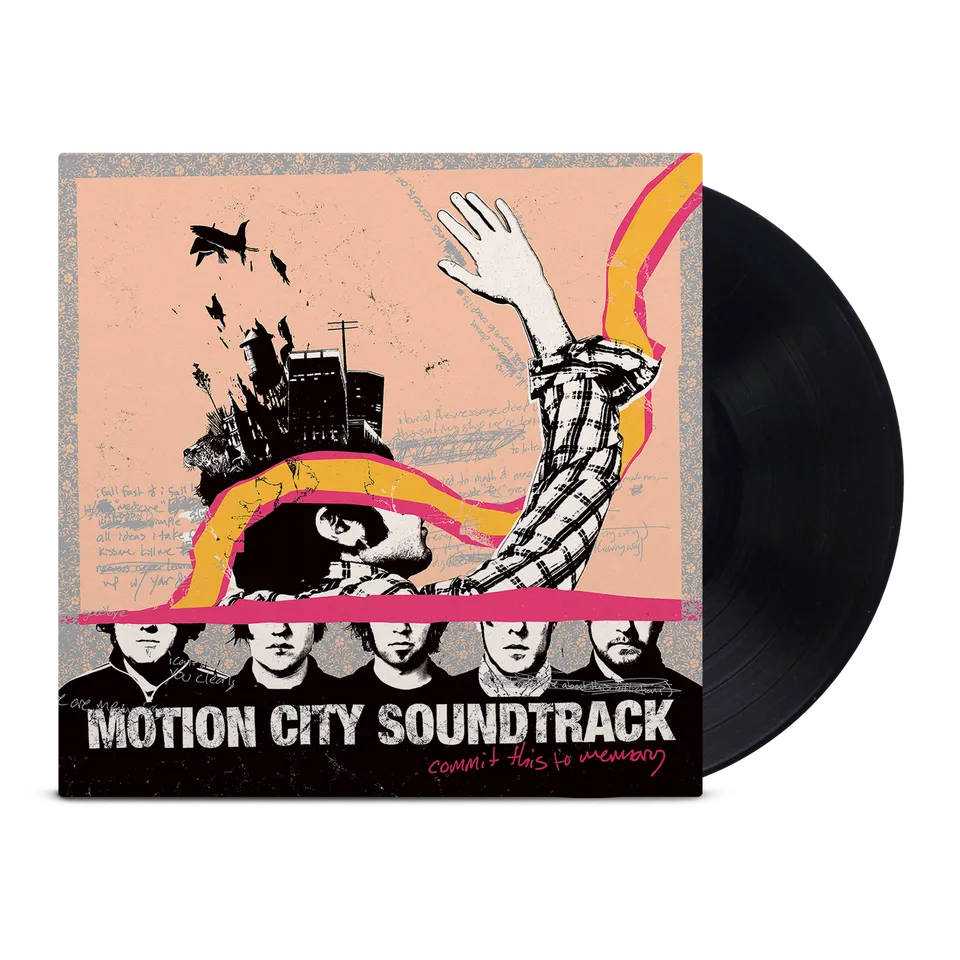 motion-city-soundtrack-commit-this-to-memory-lp-vinyl-schwarz image 1
