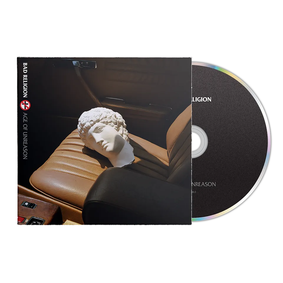 bad-religion-age-of-unreason-cd-album-punkrock image 1