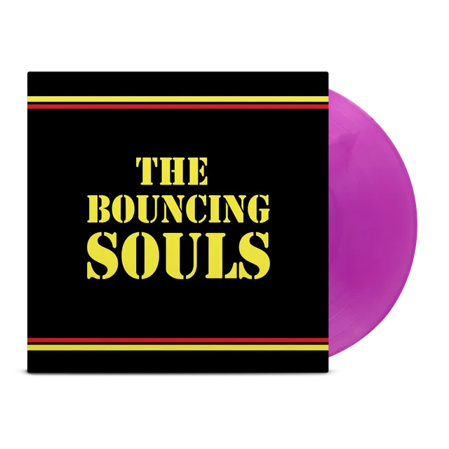 the-bouncing-souls-lp-schallplatte-lila-opaque-limitiert image 1
