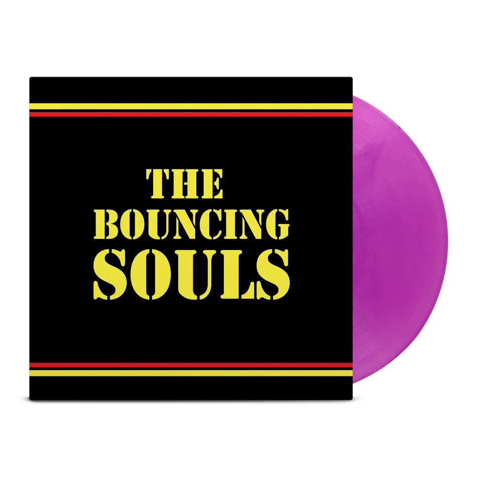 the-bouncing-souls-lp-schallplatte-lila-opaque-limitiert image 1