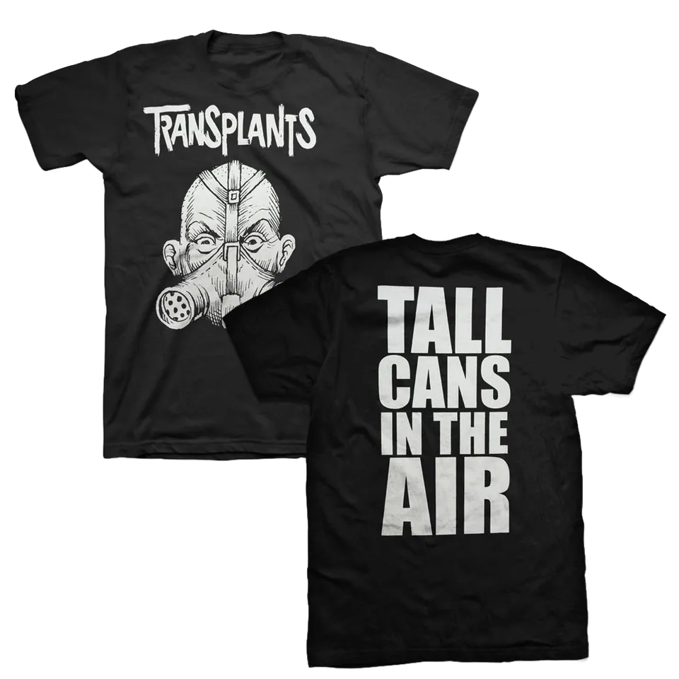 transplants-tall-cans-t-shirt-schwarz-baumwolle image 1