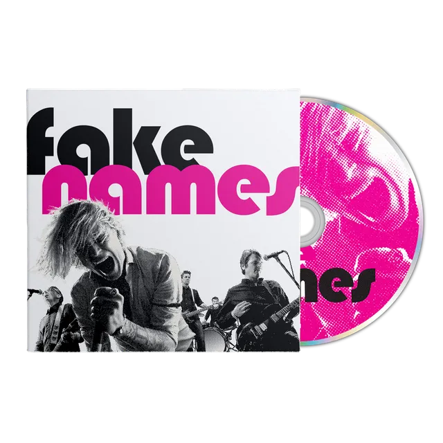 fake-names-fake-names-cd-album-mit-10-songs image 1